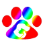 nationalcapitalcatshow.com