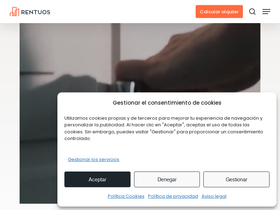 rentuos.com