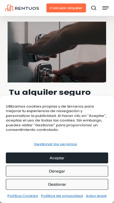 rentuos.com