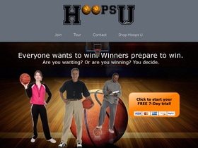 hoopsu.com