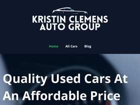 kcag.net