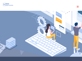 redelements.com