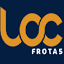 locfrotas.com.br