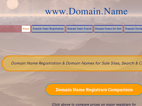 domain.name
