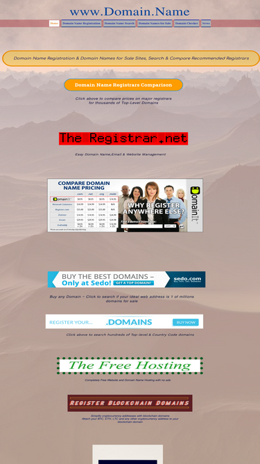domain.name