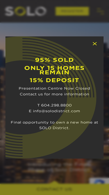 solodistrict.com