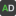 alandeko.com