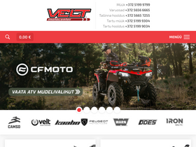 veltmotocenter.ee