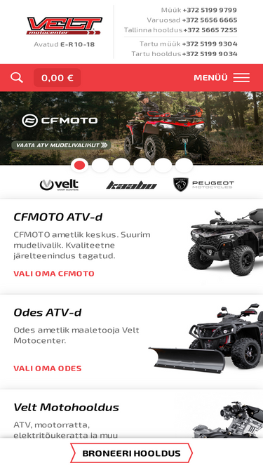 veltmotocenter.ee