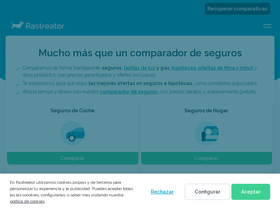 presupuesto-hogar.rastreator.com