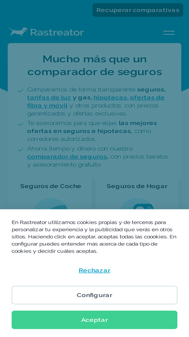 presupuesto-hogar.rastreator.com