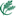 adinor.com.br