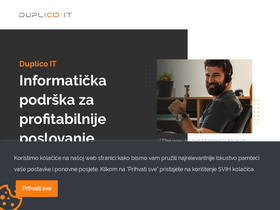duplico.io