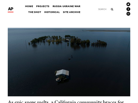 'apimagesblog.com' screenshot