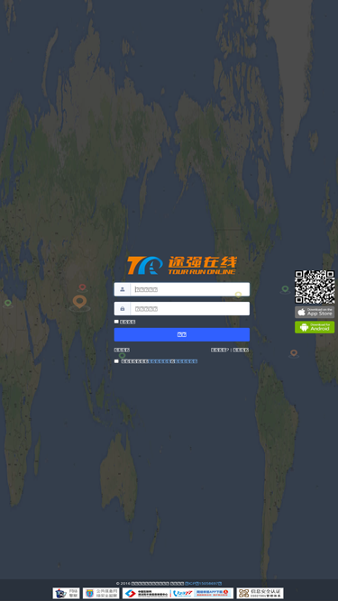 tuqiang123.com