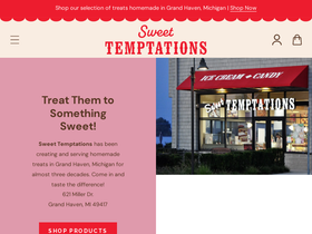 sweet-temptations.com