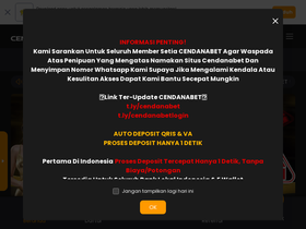 mobilephonedevelopment.com