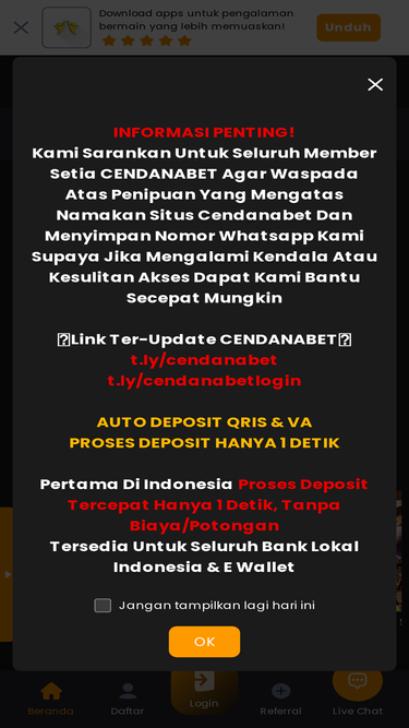 mobilephonedevelopment.com