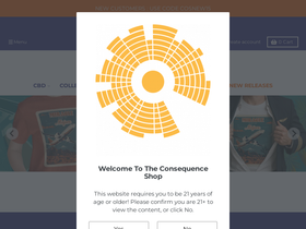 Website Logo