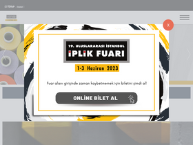iplikfuari.com