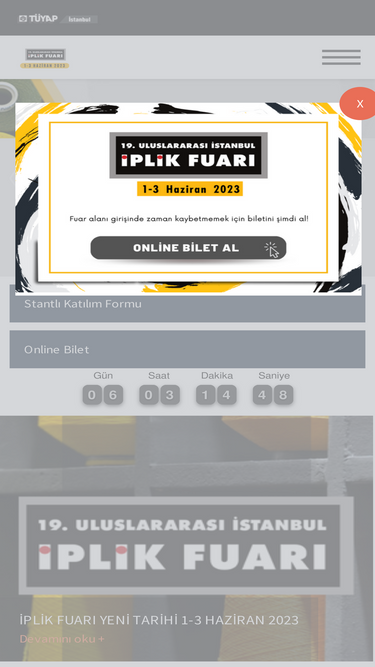 iplikfuari.com