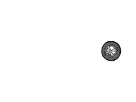 szactrl.com