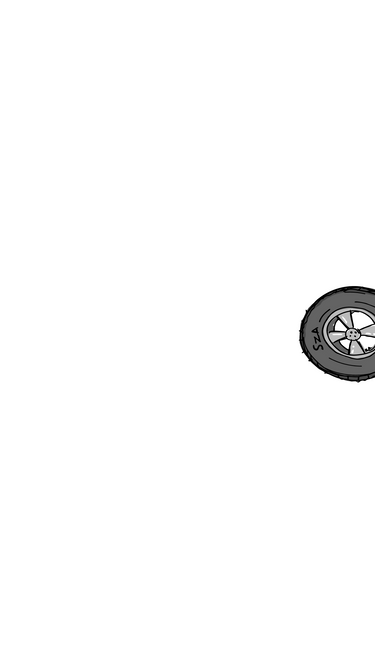 szactrl.com