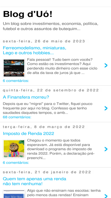 blogdouo.blogspot.com