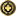 certidaodenascimentoonline.com.br