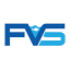 fishvetsociety.org.uk