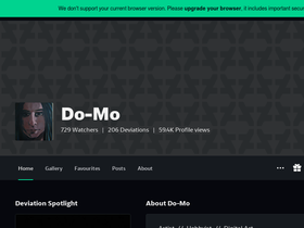 do-mo.deviantart.com