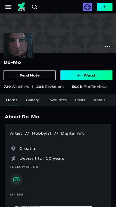 do-mo.deviantart.com
