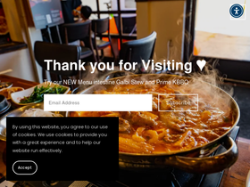 songhakbbq.com