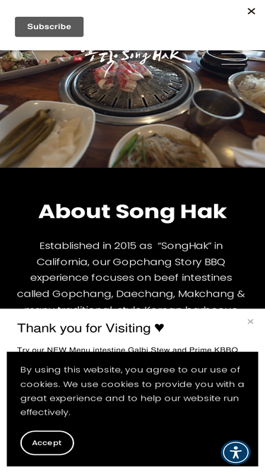 songhakbbq.com
