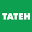 tateh.com