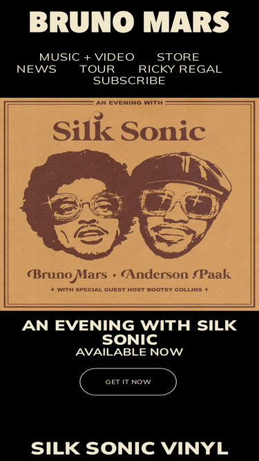 brunomars.com