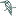 kingfishercountryestate.com