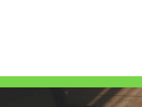 timberprices.com.au