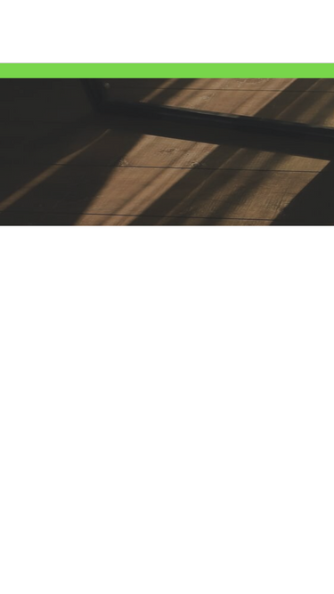 timberprices.com.au