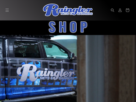 raingler.com