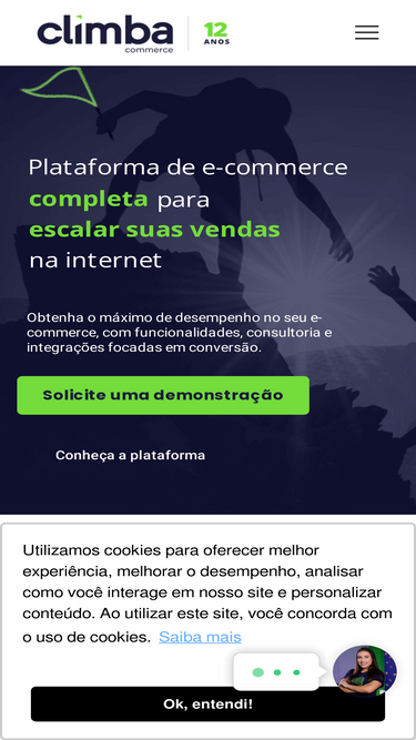 climba.com.br