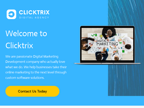 clicktrix.com