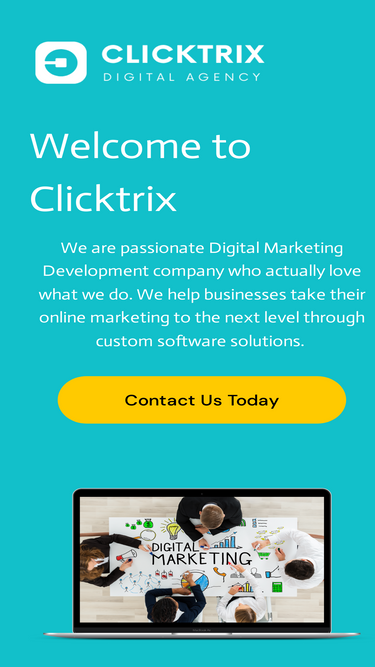 clicktrix.com