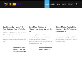 bitcoinvox.com