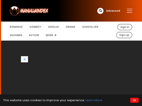 manhuaindex.com