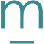 mayakobagolf.com