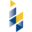 rettung-sg.ch
