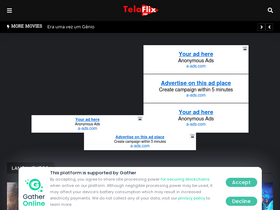 telaflixhd.site