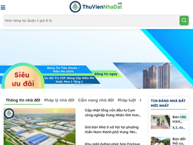thuviennhadat.vn