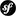 nittrichyalumni.org